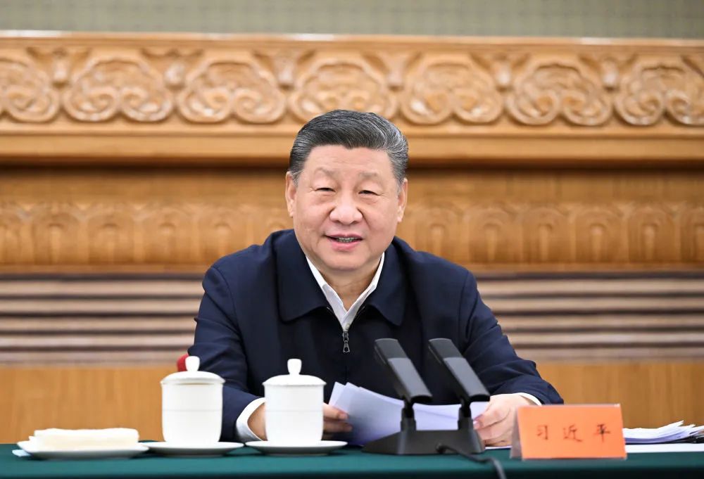 民營企業.jpg