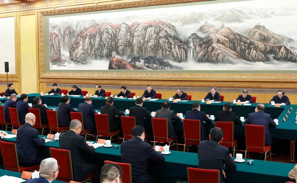 民營.jpg