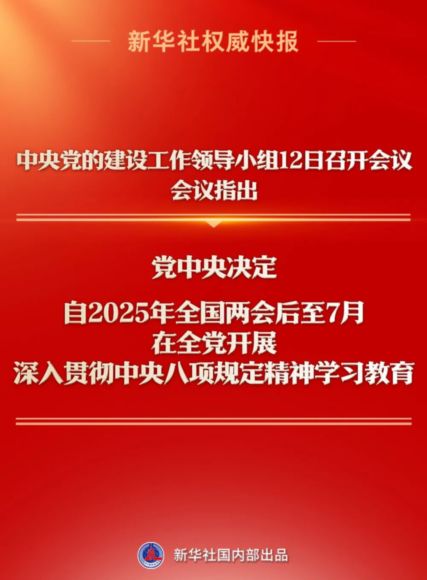 640-網站.jpg