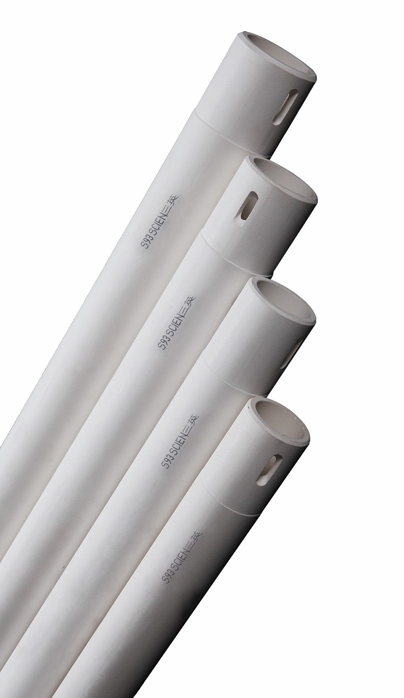 三英S93、S93G高溫輥棒