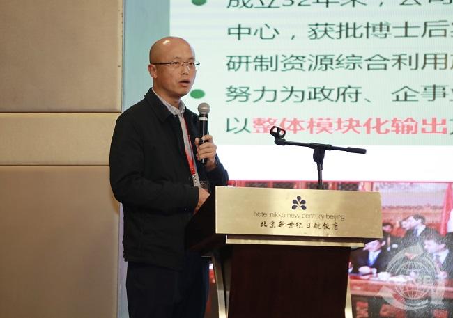 修陳剛1.jpg