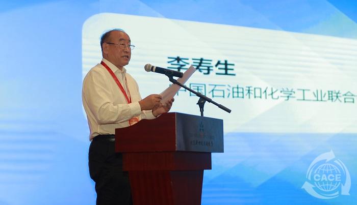 0李壽生.JPG