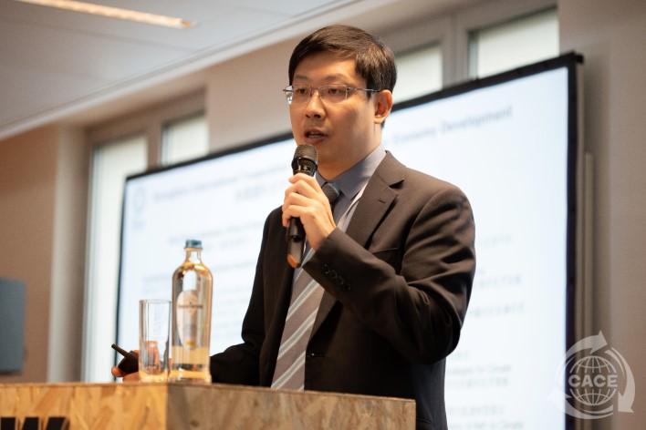 5主旨發言嘉賓-關一松首代.jpg