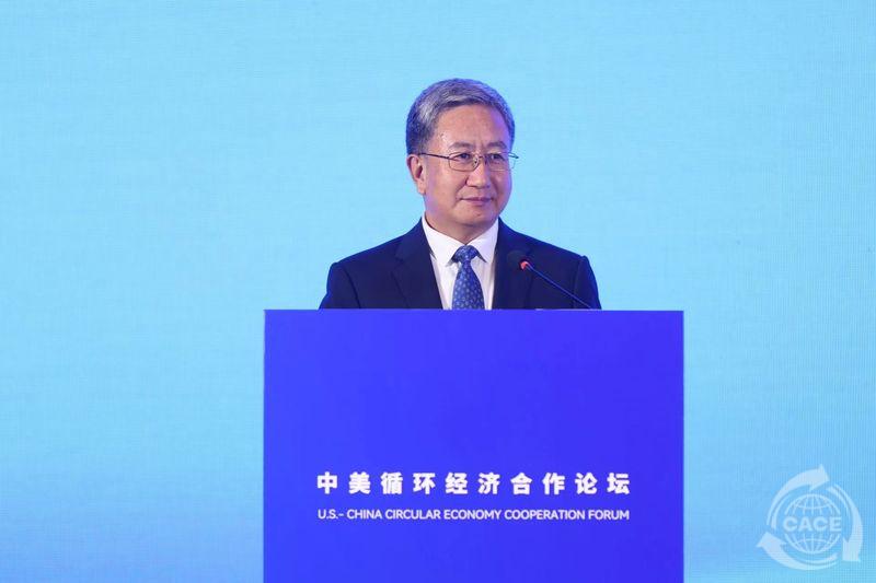 劉德春_結果.jpg
