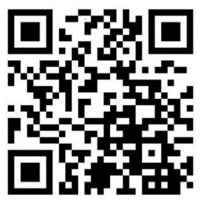 1733967873148421.png 風(fēng)光.png