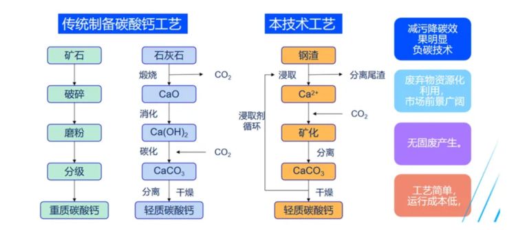 640-網站_1.jpg