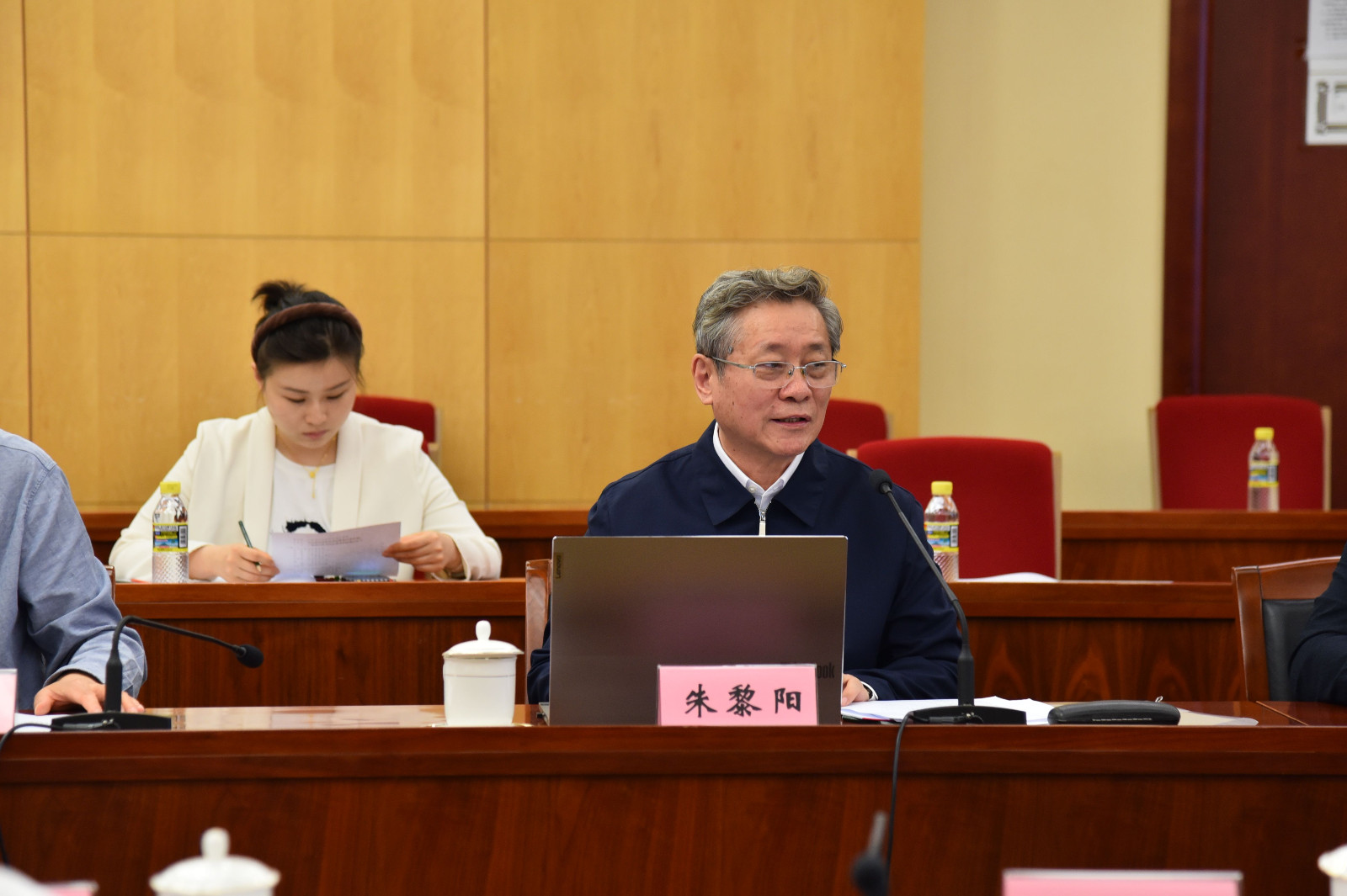 微信圖片_20250604115339-網站.jpg
