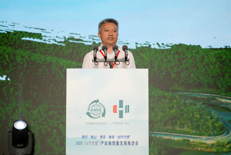 李冰.png