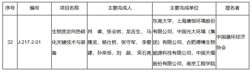 未標(biāo)題-1.jpg