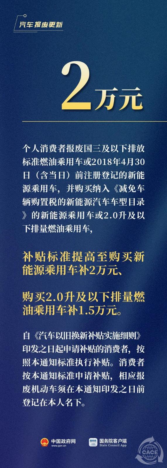 2_修改.jpg